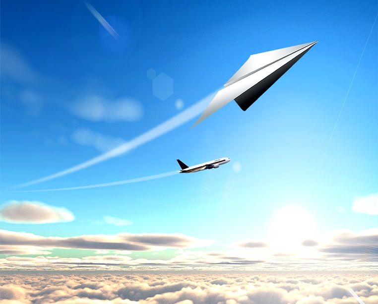 持續(xù)創(chuàng)新，中歐互動(dòng)，引領(lǐng)行業(yè)發(fā)展}