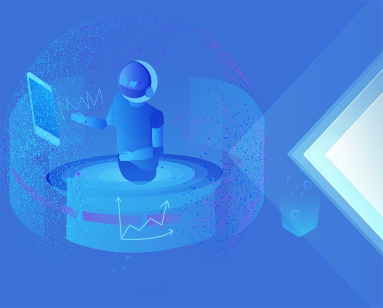 產(chǎn)線(xiàn)柔性化、制造自動(dòng)化、管理數(shù)字化}