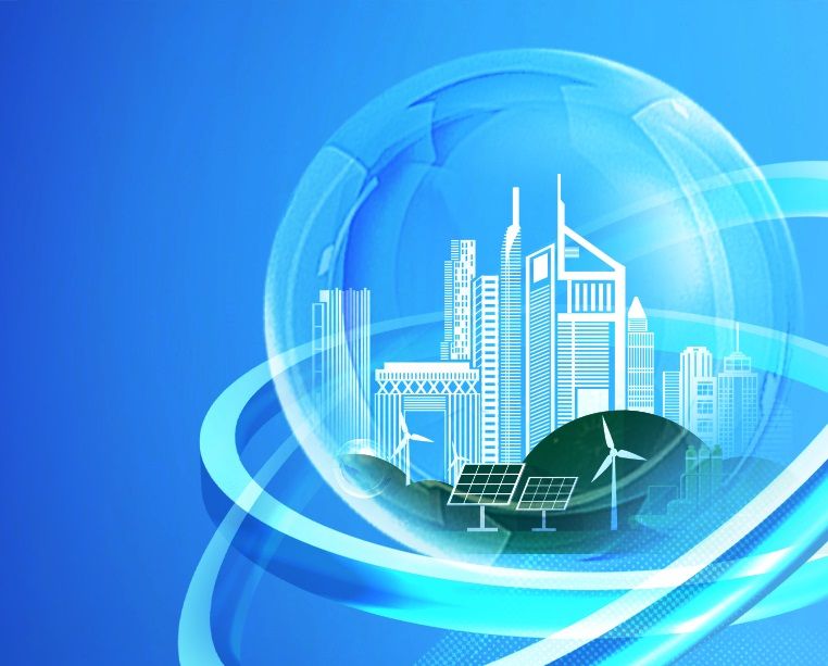 科學(xué)發(fā)展、綠色發(fā)展、有質(zhì)發(fā)展}